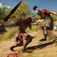 Image for article titled Assassin's Creed Odyssey's First Epic Mercenary Isn't Very Epic